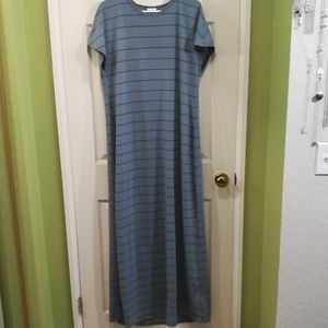 Lularoe maria